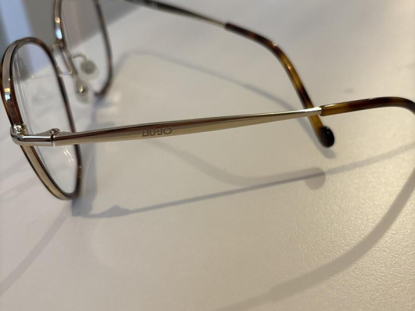 Liu Jo - LJ2149 717 53/17 140