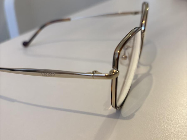 Liu Jo - LJ2149 717 53/17 140