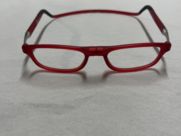 Clip flex - CXC-FRNR 52¤20