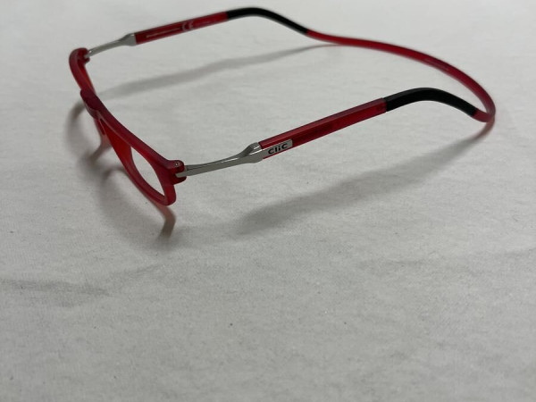 Clip flex - CXC-FRNR 52¤20