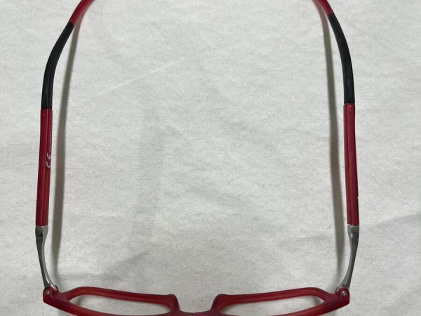 Clip flex - CXC-FRNR 52¤20