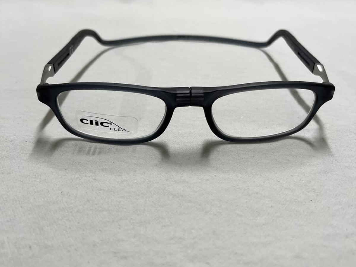 Clic flex - CXC-FFGN 53¤20