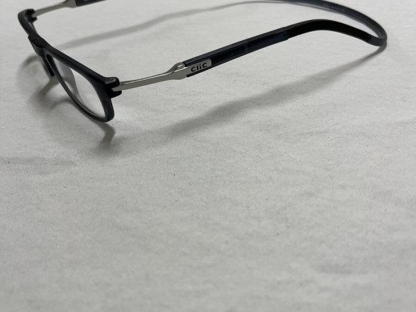 Clic flex - CXC-FFGN 53¤20