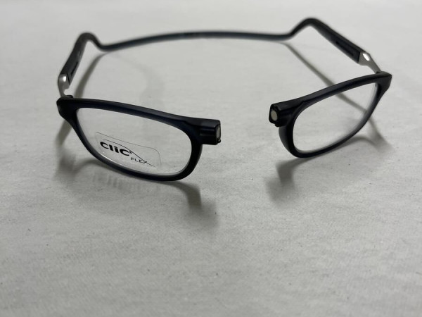 Clic flex - CXC-FFGN 53¤20