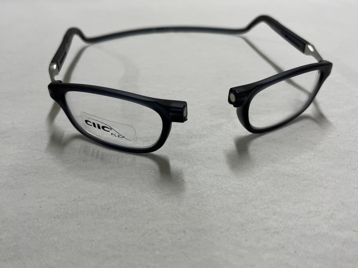 Clic flex - CXC-FFGN 53¤20