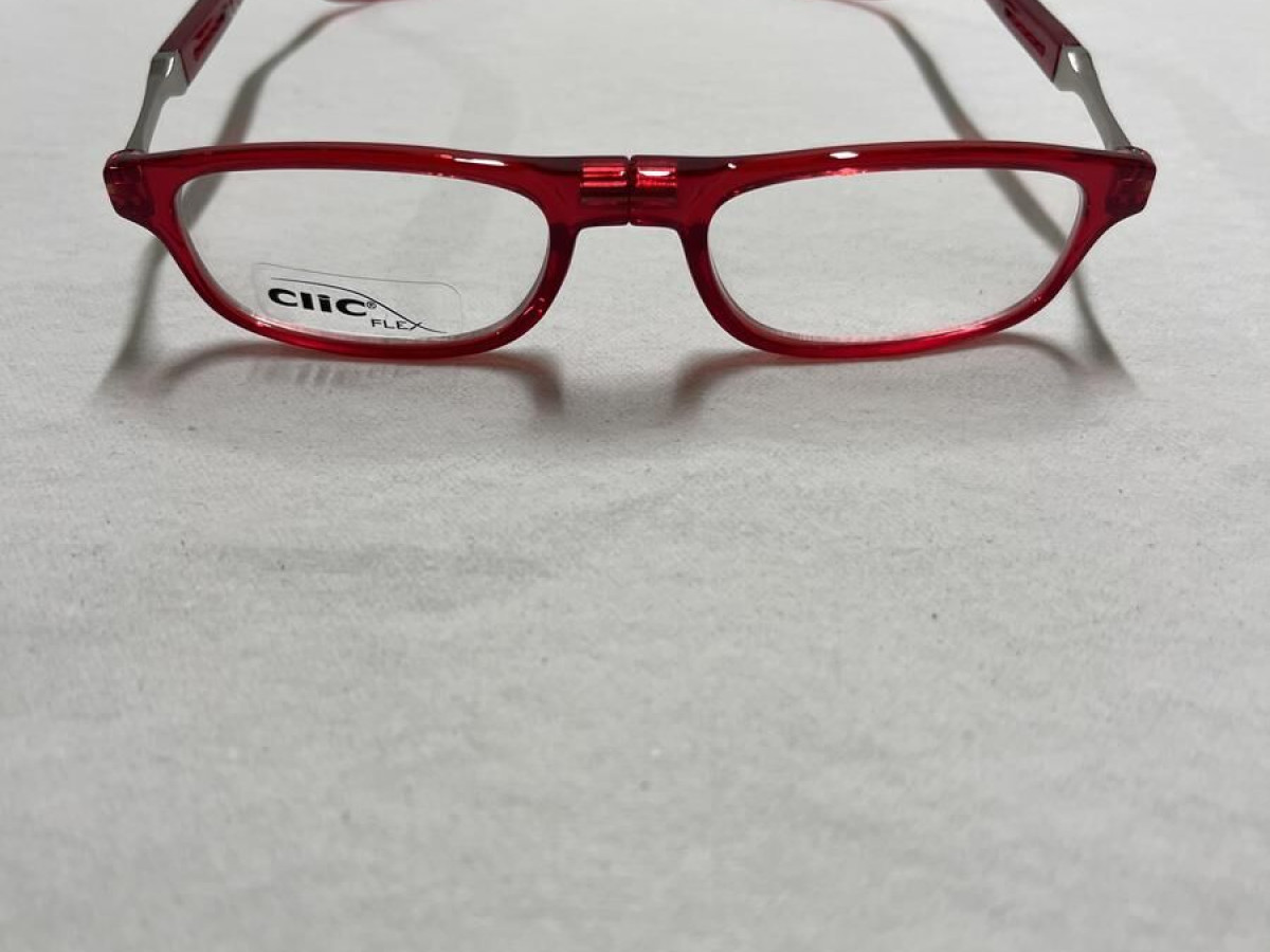 Clic Flex - CWX-FMMN 52¤20