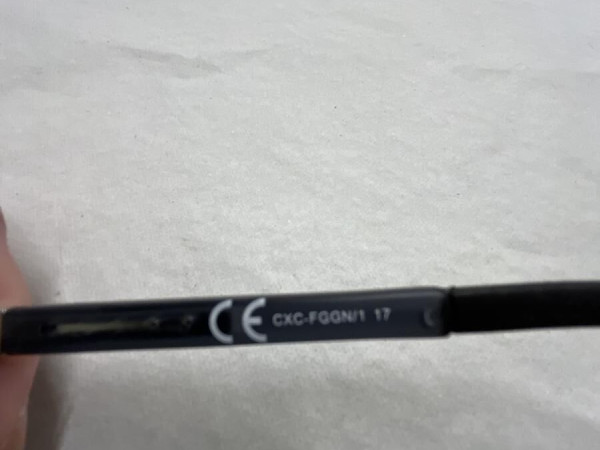 Clic flex - CXC-FFGN 53¤20