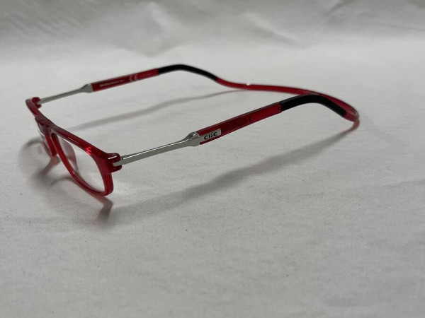 Clic Flex - CWX-FMMN 52¤20