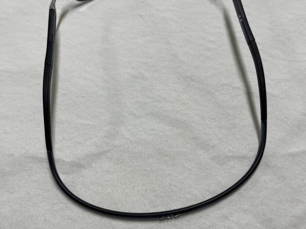 Clic flex - CXC-FFGN 53¤20