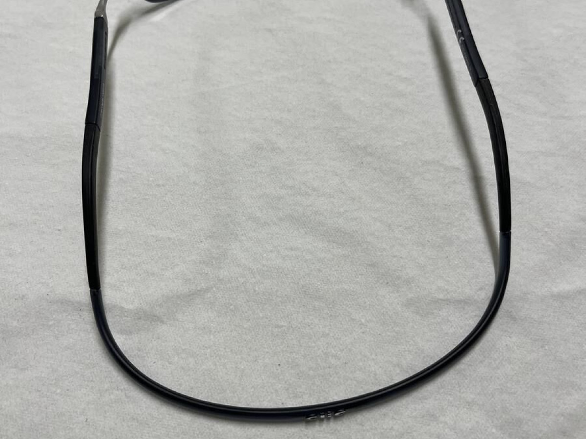 Clic flex - CXC-FFGN 53¤20