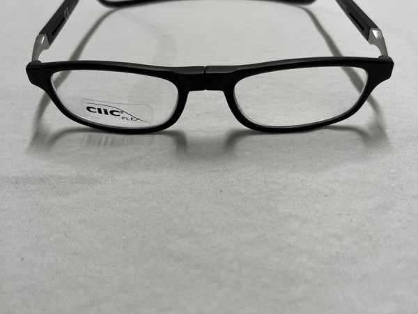 Clic Flex - CXC-FNNN 52¤20