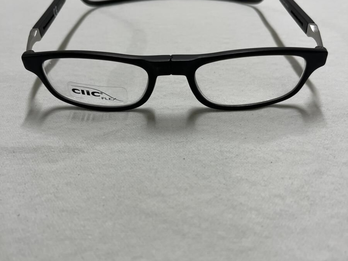 Clic Flex - CXC-FNNN 52¤20