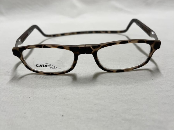 Clic Flex - CWX-FMMN 52¤20