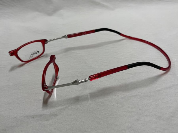 Clic Flex - CWX-FMMN 52¤20