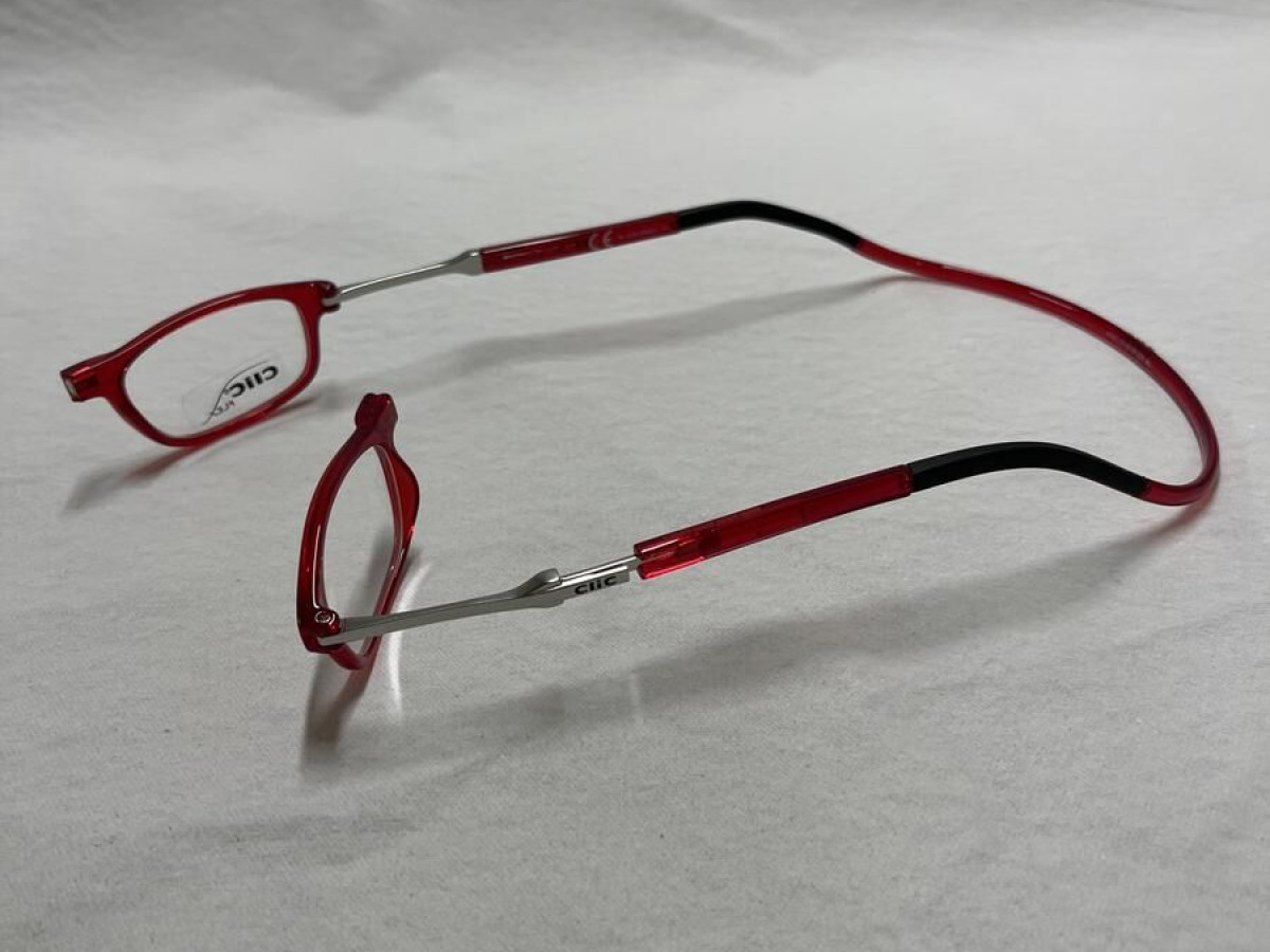 Clic Flex - CWX-FMMN 52¤20