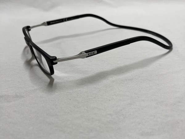 Clic Flex - CXC-FNNN 52¤20