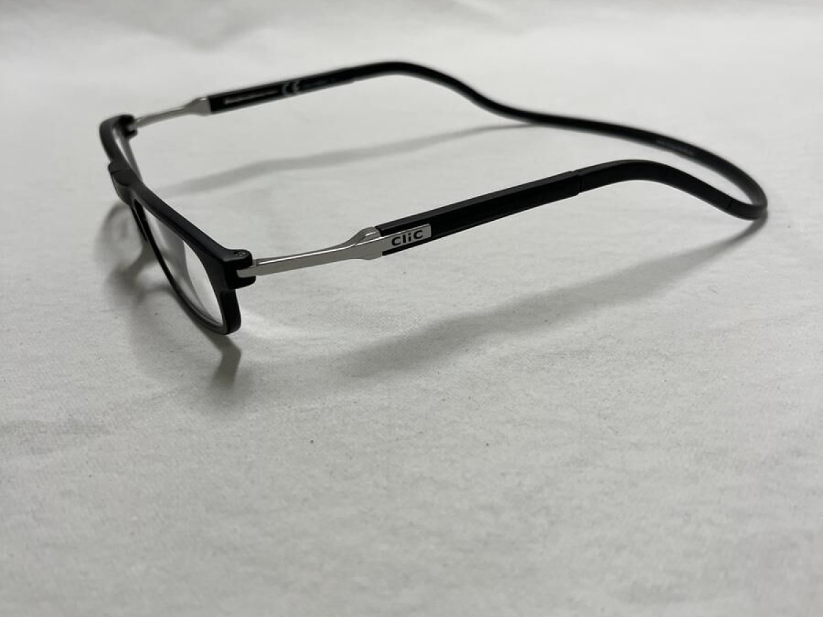 Clic Flex - CXC-FNNN 52¤20