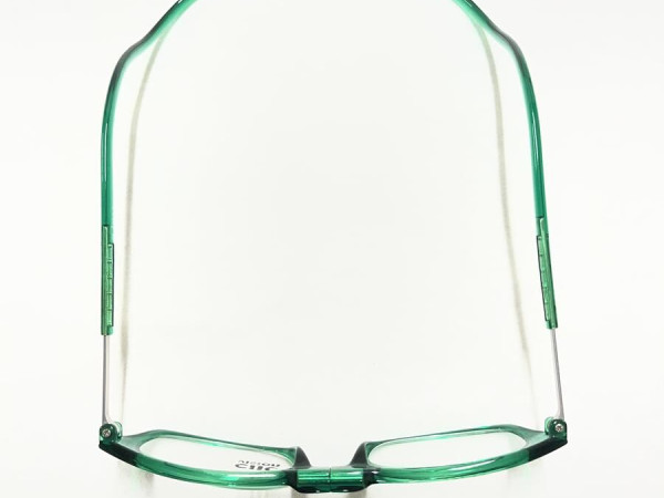 Clic Vieion - CL-CRE 50¤20