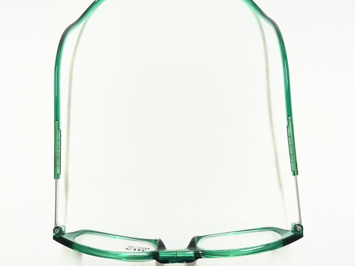 Clic Vieion - CL-CRE 50¤20