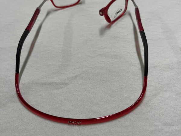 Clic Flex - CWX-FMMN 52¤20