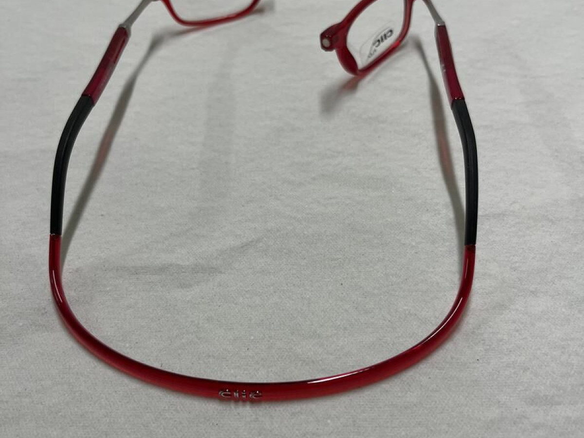 Clic Flex - CWX-FMMN 52¤20