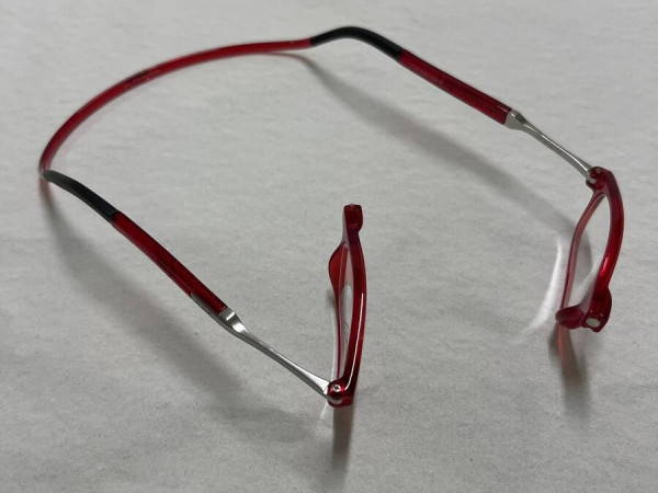 Clic Flex - CWX-FMMN 52¤20