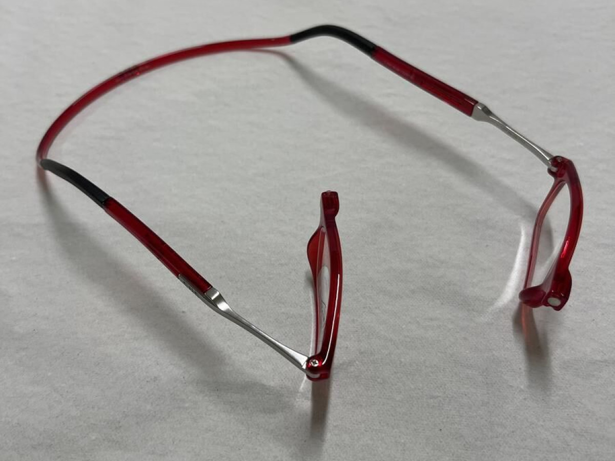 Clic Flex - CWX-FMMN 52¤20