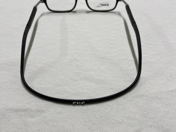 Clic Flex - CXC-FNNN 52¤20