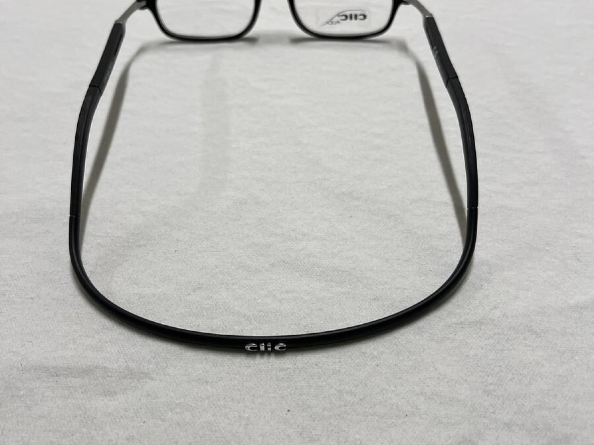 Clic Flex - CXC-FNNN 52¤20