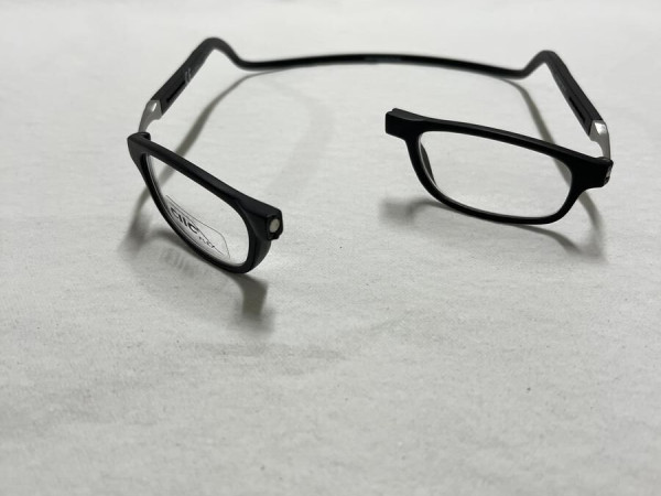 Clic Flex - CXC-FNNN 52¤20