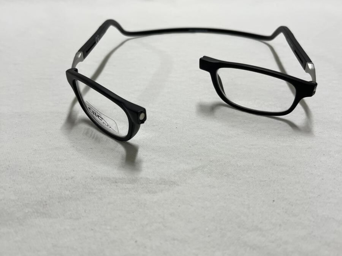 Clic Flex - CXC-FNNN 52¤20