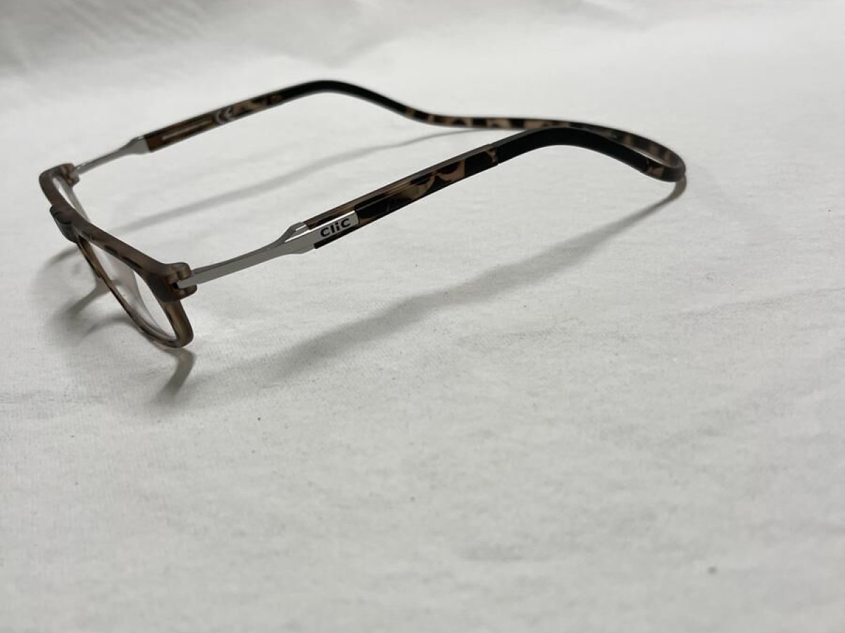 Clic Flex - CWX-FMMN 52¤20