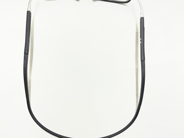 Clic Flex - CXC-FNNN 52¤20