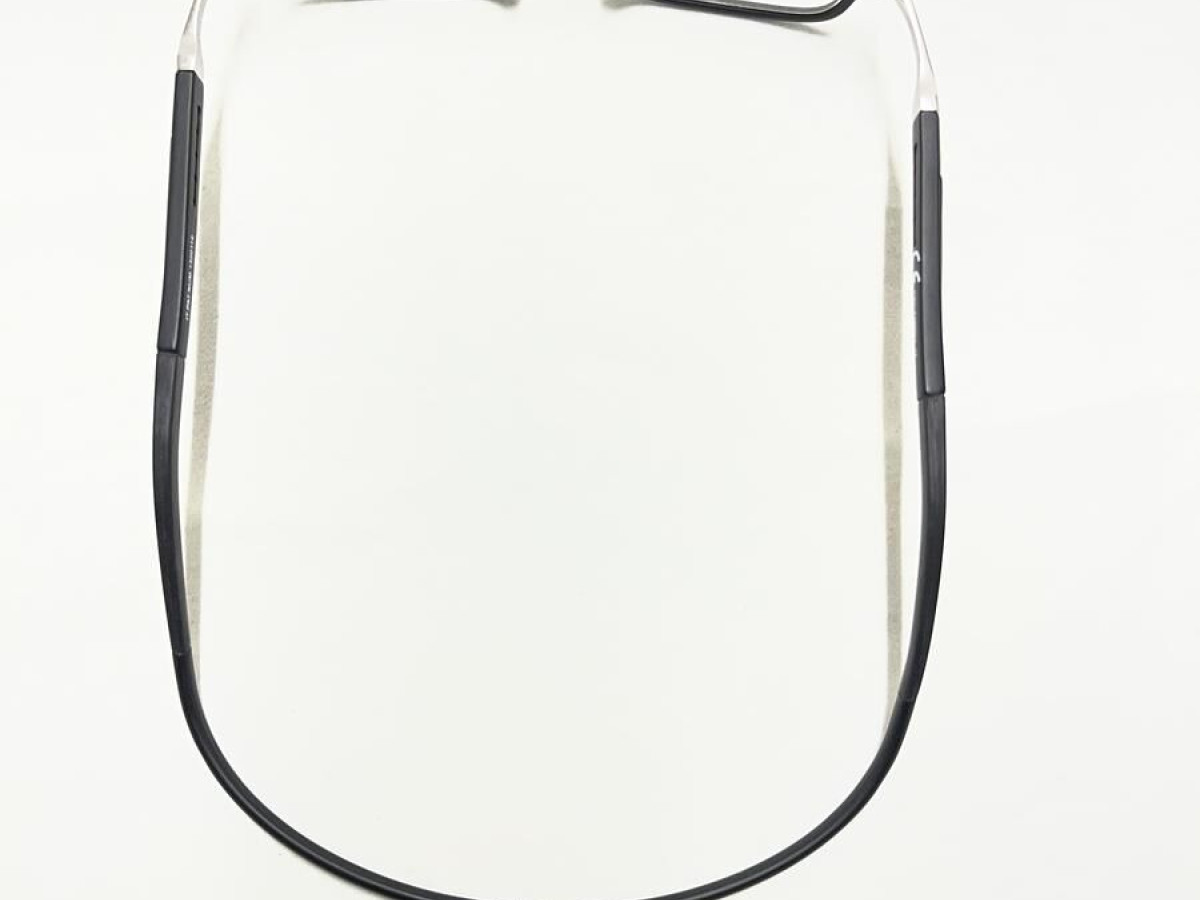 Clic Flex - CXC-FNNN 52¤20