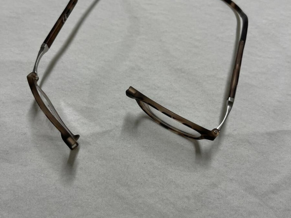 Clic Flex - CWX-FMMN 52¤20