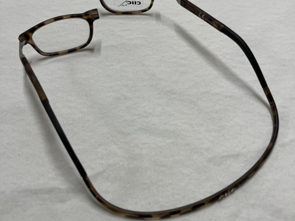 Clic Flex - CWX-FMMN 52¤20