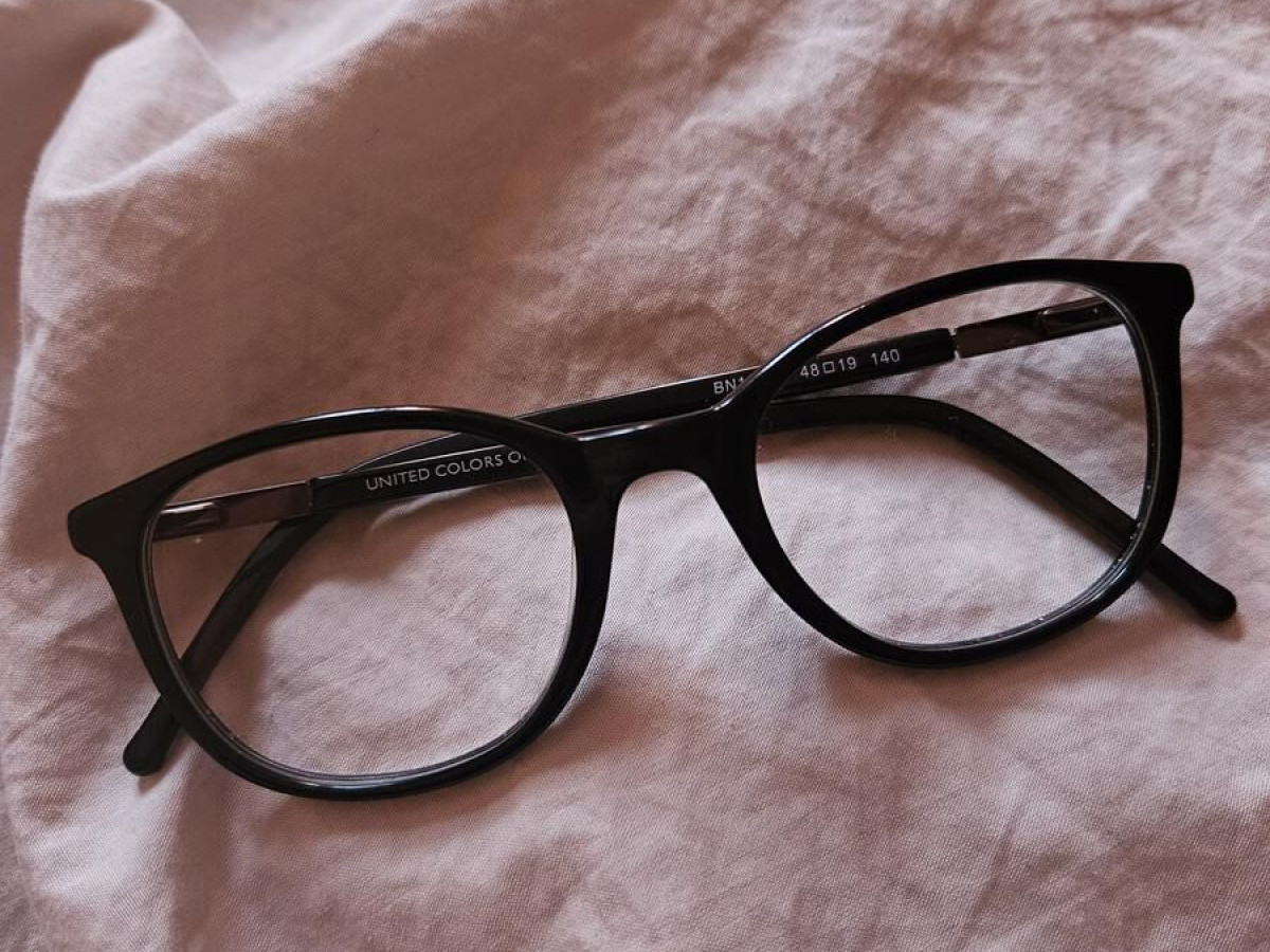 United colors of benetton - BN1430148