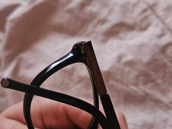 United colors of benetton - BN1430148