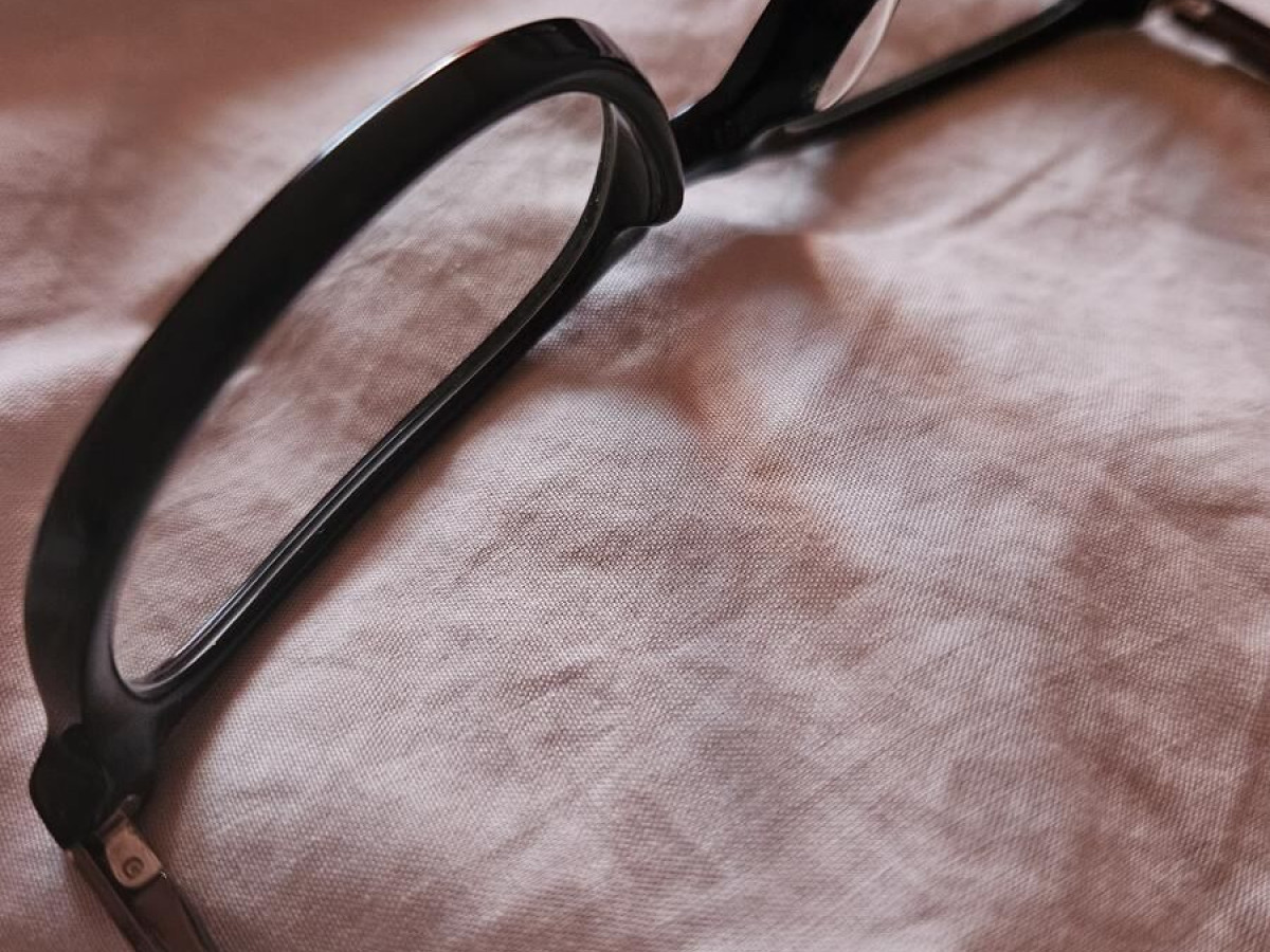 United colors of benetton - BN1430148