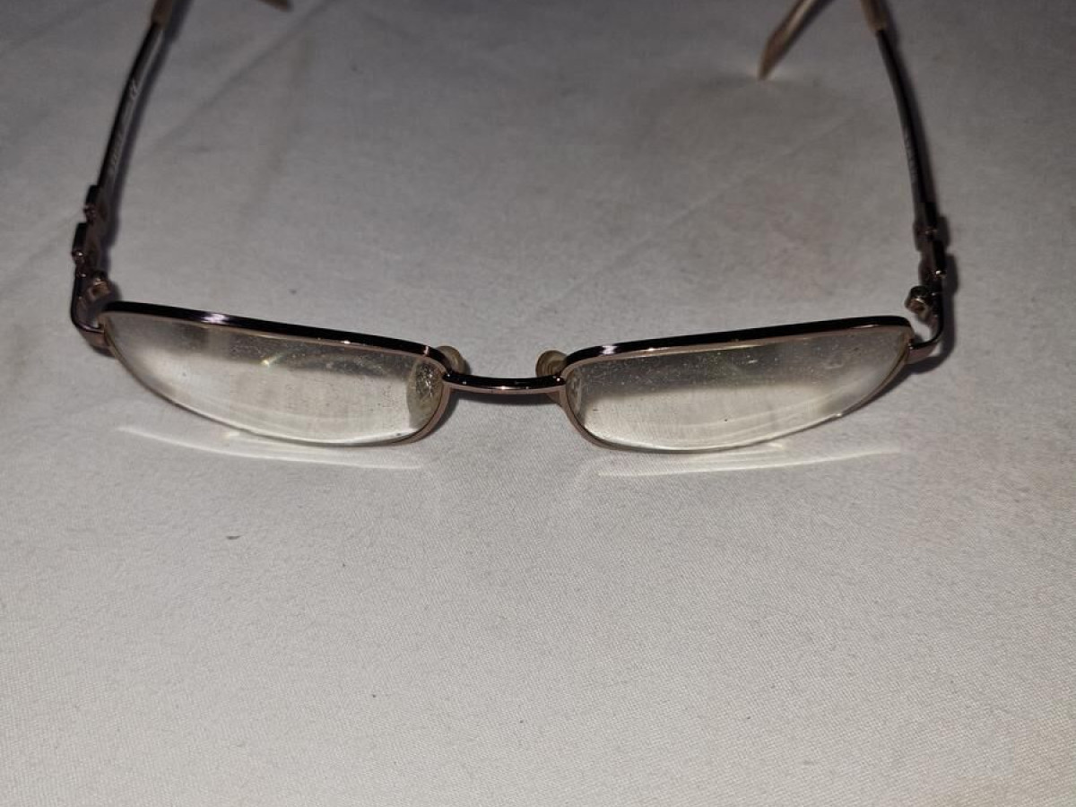 Safilo - 135 glam 40 kju