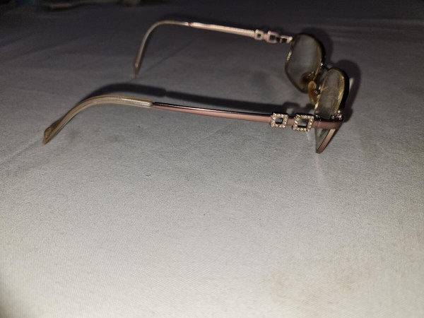 Safilo - 135 glam 40 kju