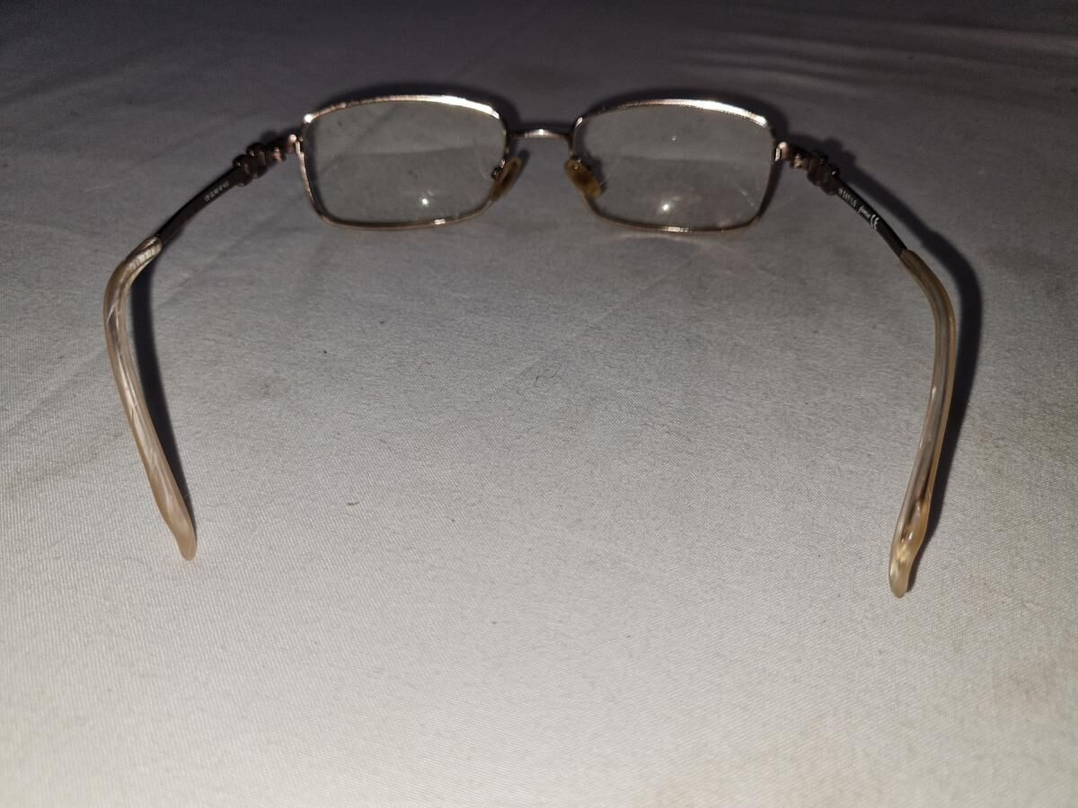 Safilo - 135 glam 40 kju