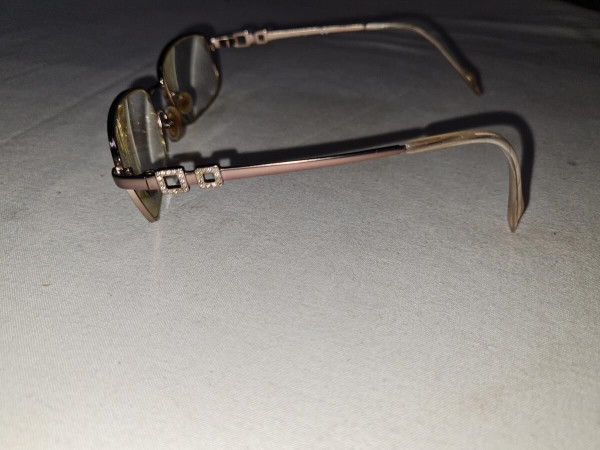 Safilo - 135 glam 40 kju