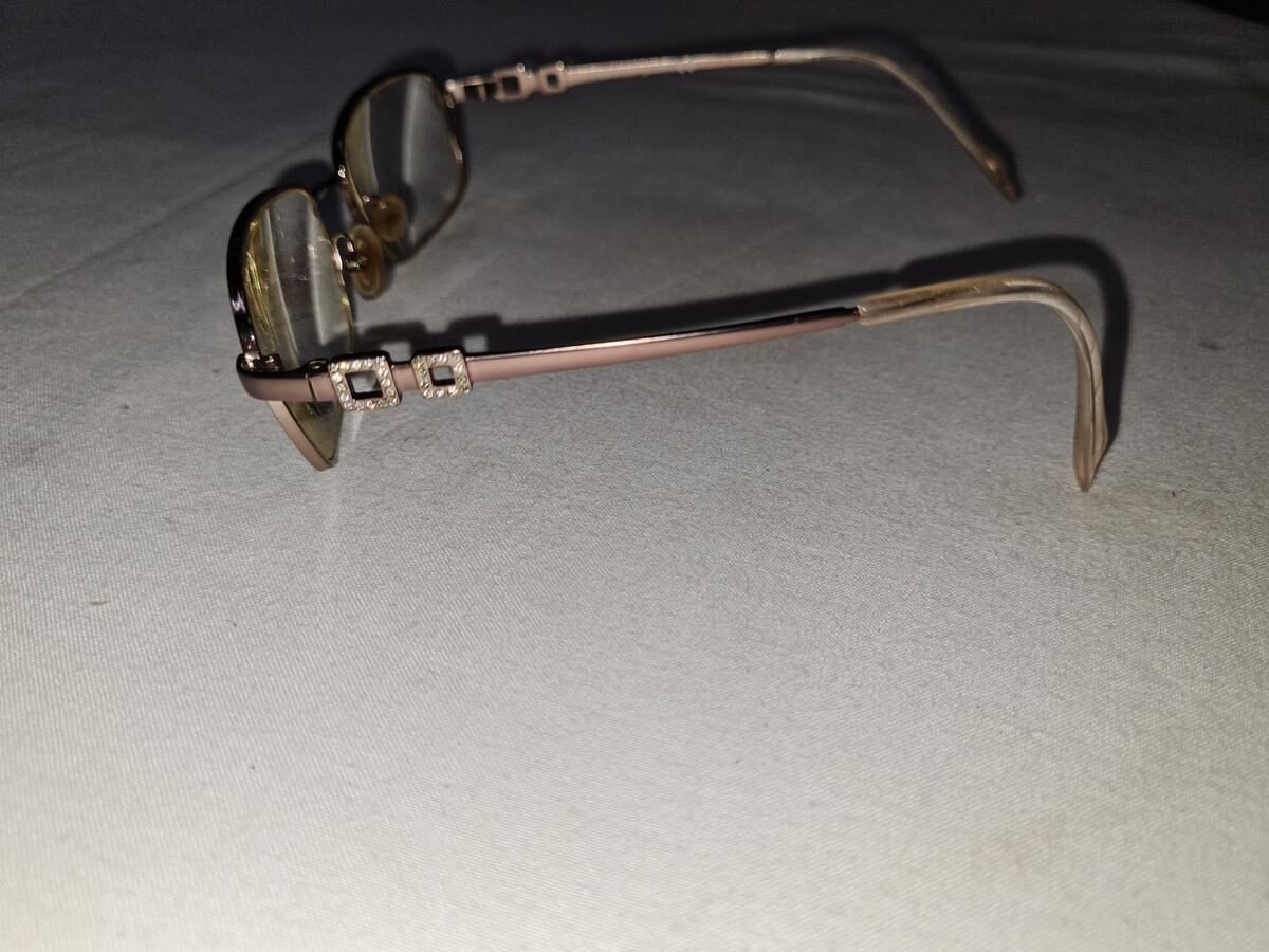 Safilo - 135 glam 40 kju