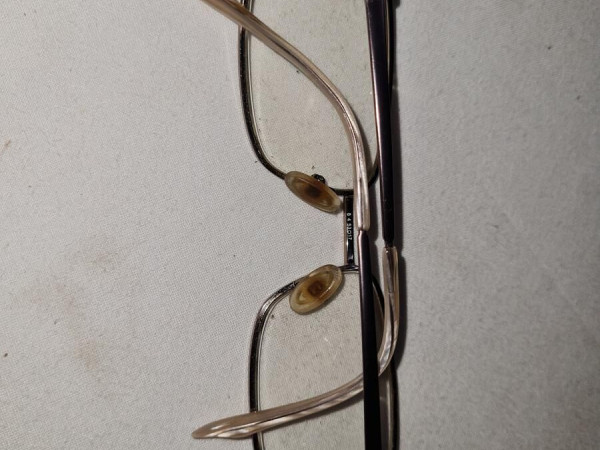 Safilo - 135 glam 40 kju