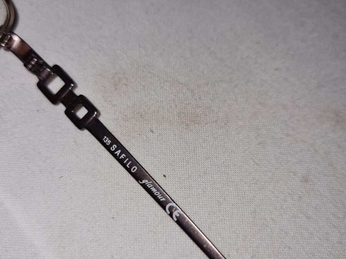 Safilo - 135 glam 40 kju