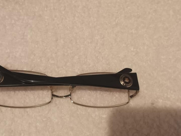 Versace - MCD 1163 M 1252