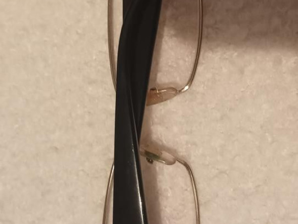 Versace - MCD 1163 M 1252