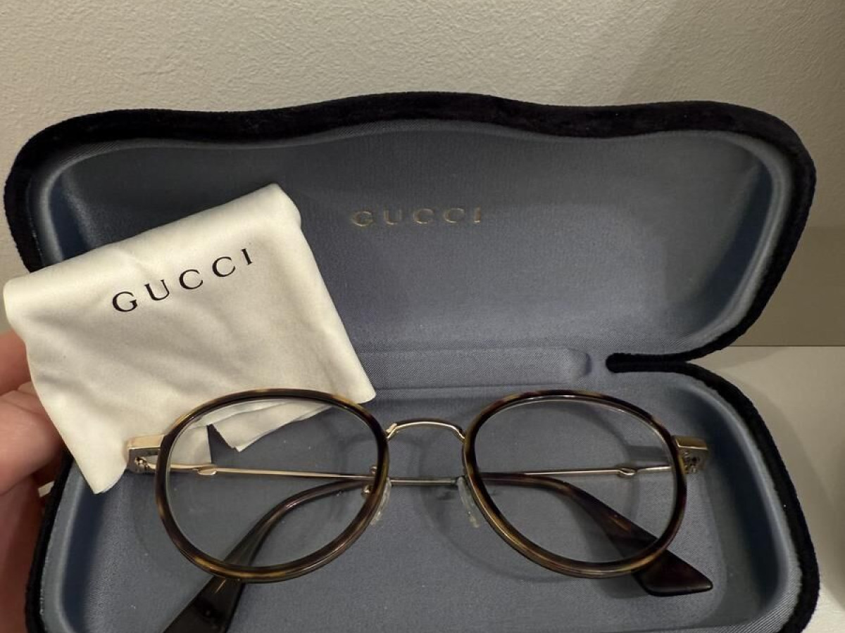 Gucci - T0YB1C6780