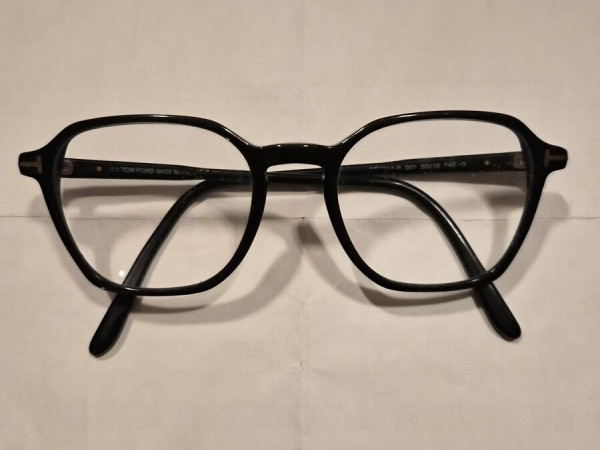 Tom ford - R001 50/19 145